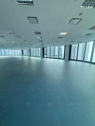 Hub Synergy Point (D2), Office #619356521